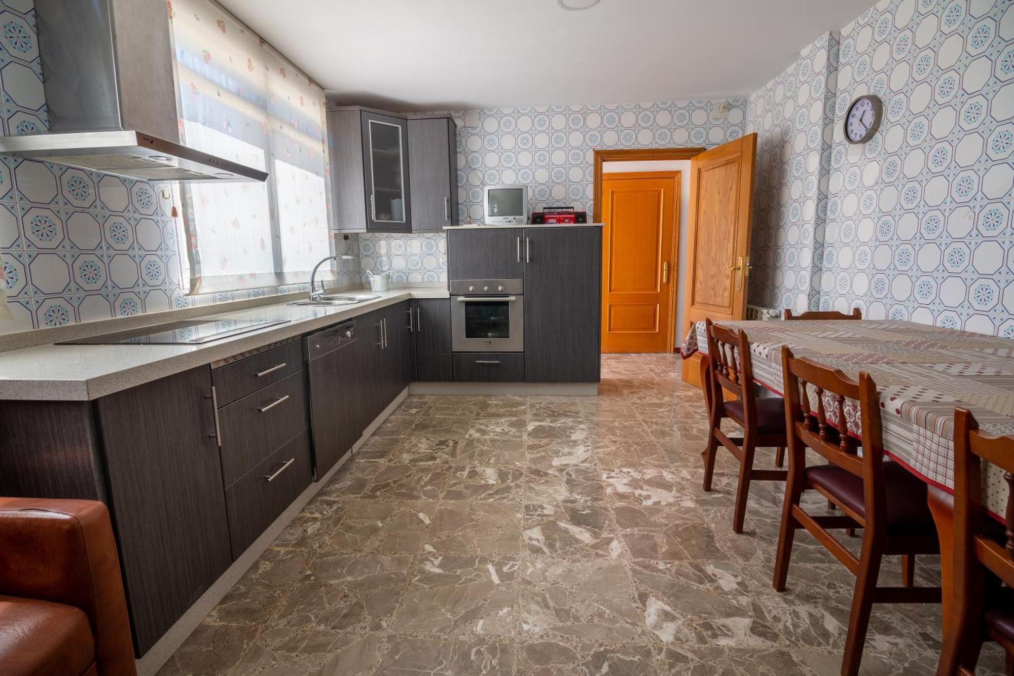 Pension Casa Do Gallo Sarria Dış mekan fotoğraf