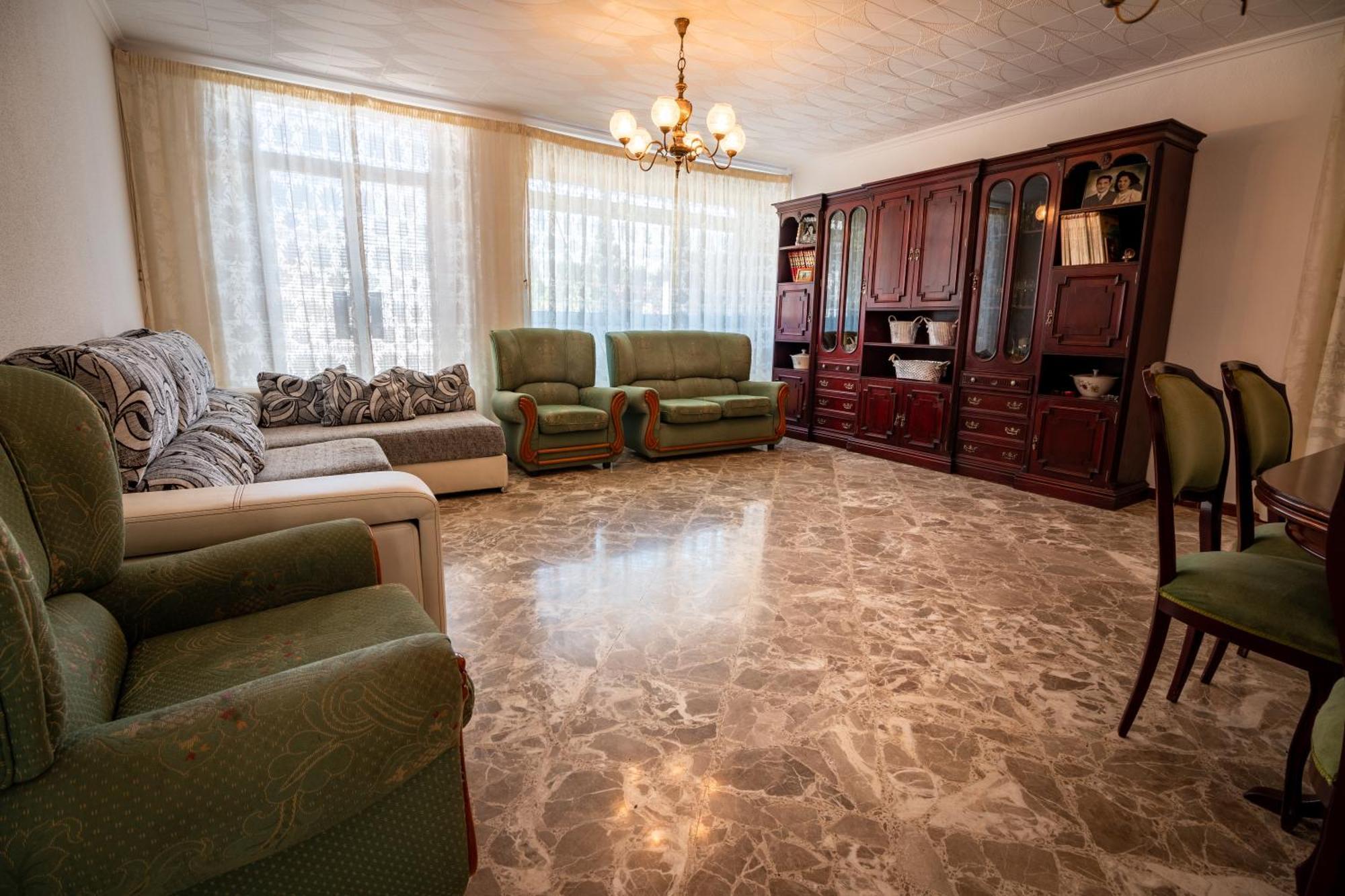 Pension Casa Do Gallo Sarria Dış mekan fotoğraf