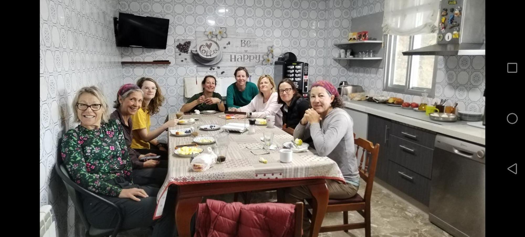 Pension Casa Do Gallo Sarria Dış mekan fotoğraf